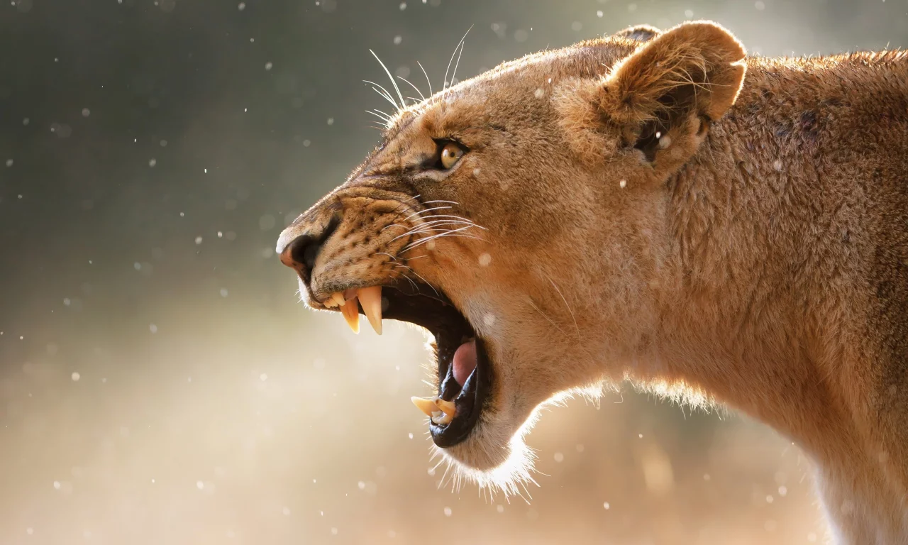 puma, клыки, пума, animals, fangs, lions, львов, животных
