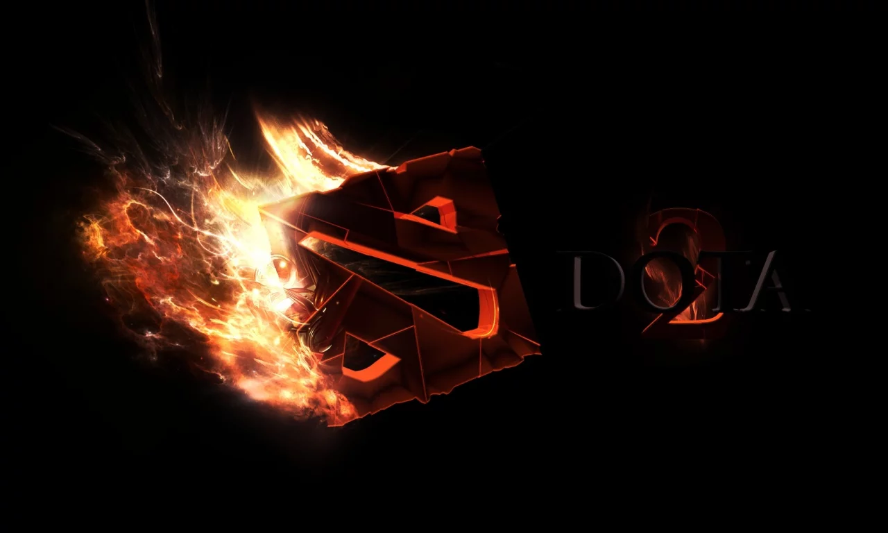 dota 2, warcraft, valve, defense of the ancients, Dota