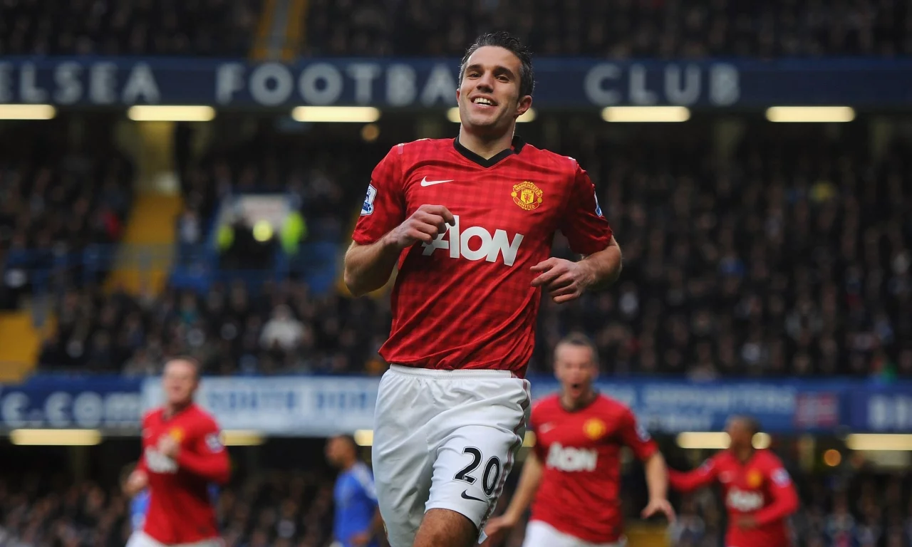 форма, робин ван перси, робин, persie, Robin van persie, перси, robin