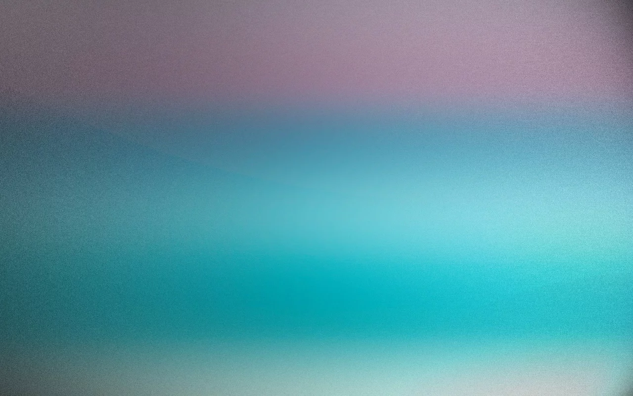 синий, blue, шума, noise, violet, gradient, фиолетовый, пурпурный, градиент, purple