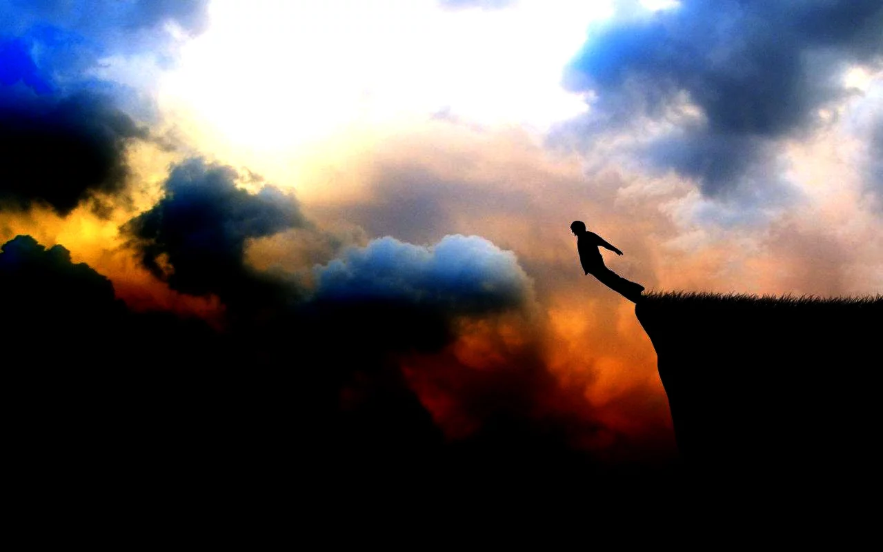 свободы, абстрактно, clouds, abstract, freedom, skyscapes, облака