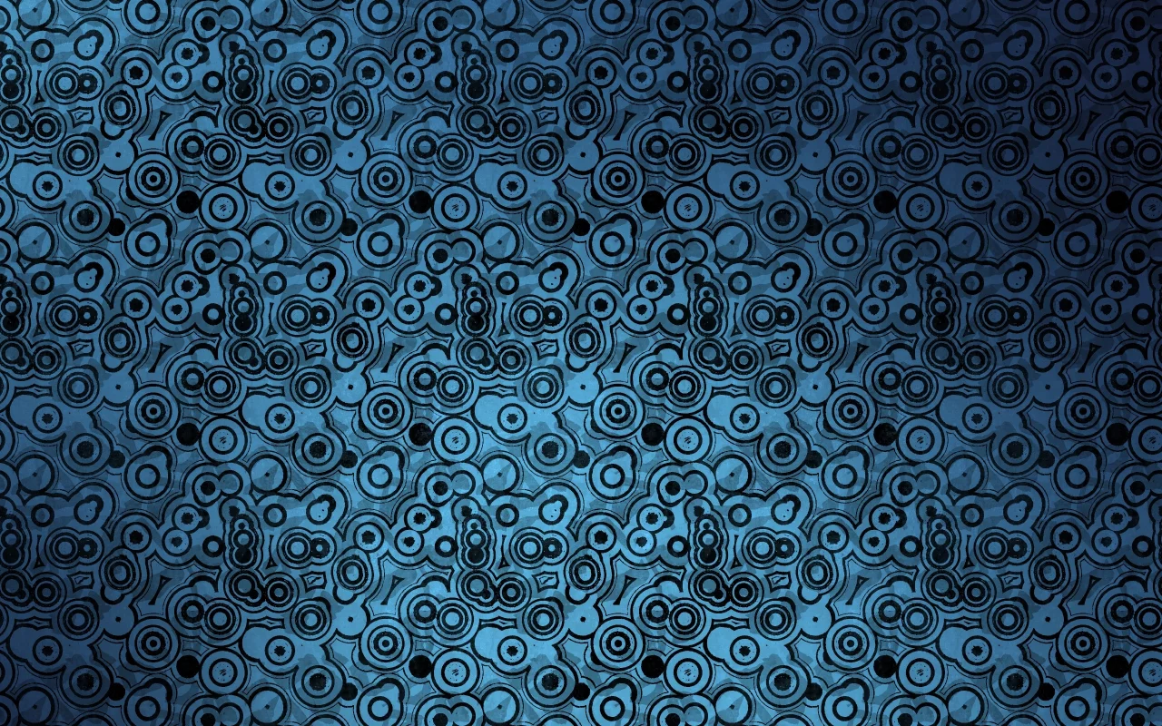 abstract, абстрактное, узоры, patterns, текстуры, textures