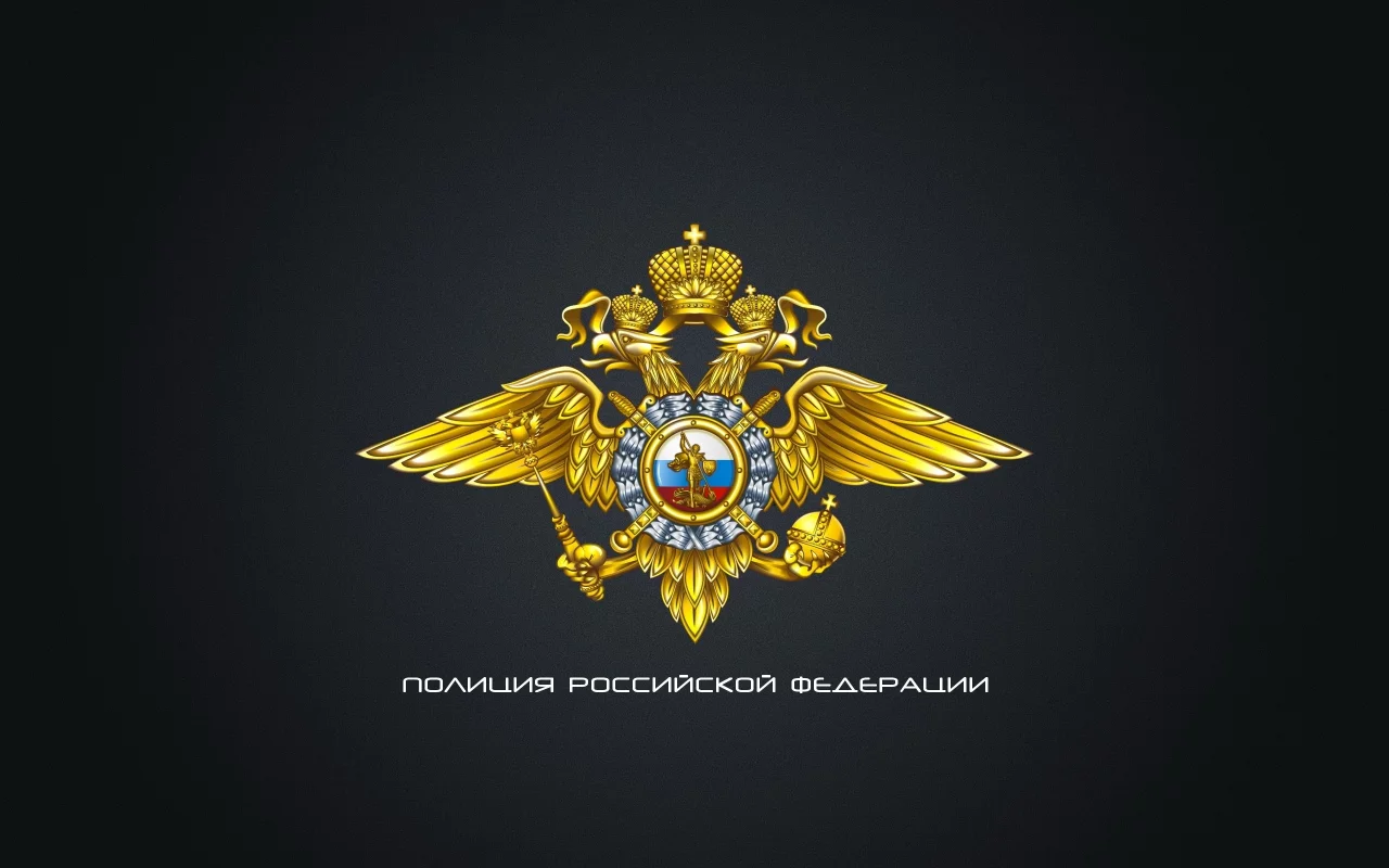 Полиция, мвд, police
