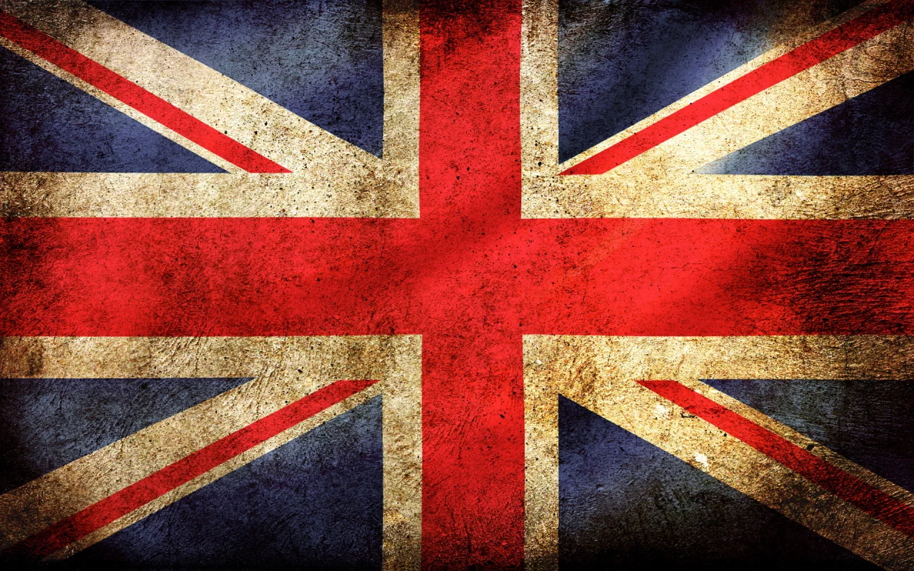 uk, great britain, flag, Union jack, united kingdom