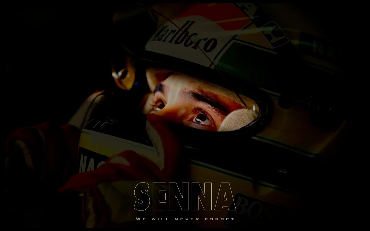 гонщик, senna, автогонщик, ayrton senna, Айртон сенна, сенна