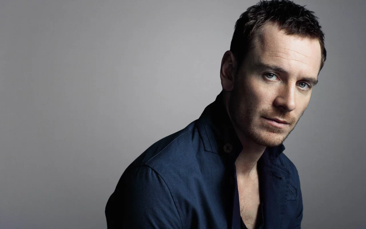 Michael fassbender, актер, продюсер, мужчина, майкл фассбендер