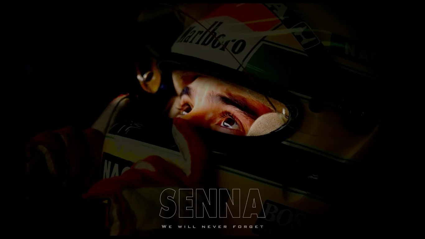 гонщик, senna, автогонщик, ayrton senna, Айртон сенна, сенна