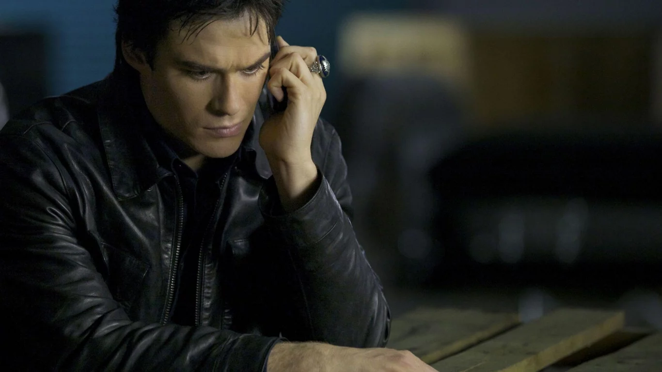мужчина, ian somerhalder, актер, Иен сомерхолдер, the vampire diaries