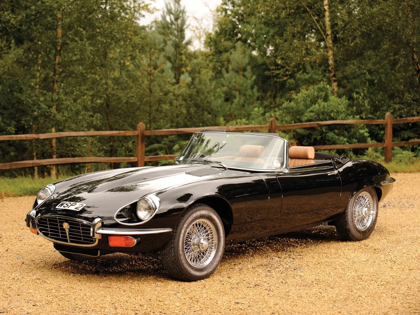 sports cars, e-type, спортивные автомобили, E-Type, Jaguar