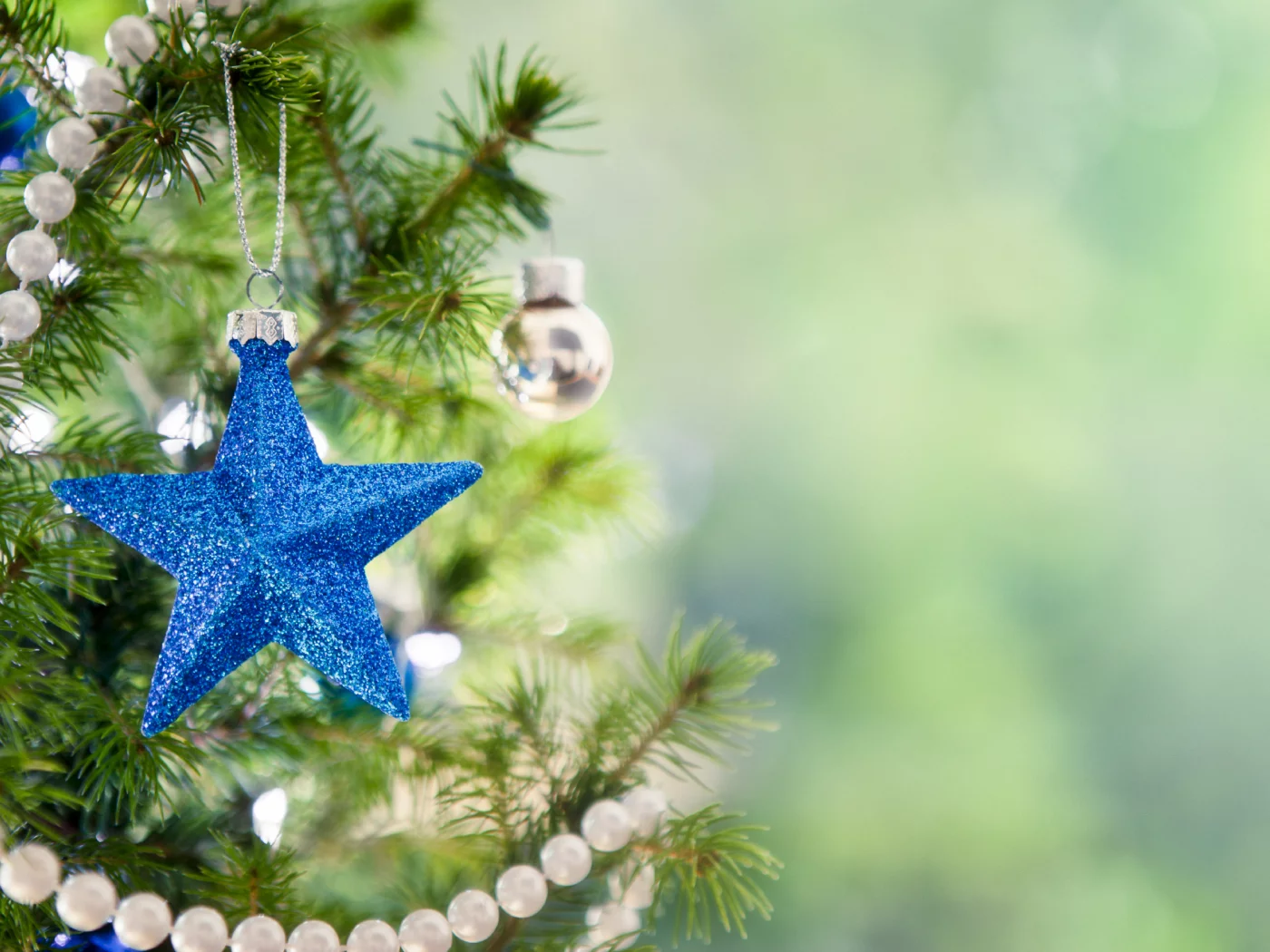 new year, звезда, новый год, ёлка, christmas, игрушка, Праздник