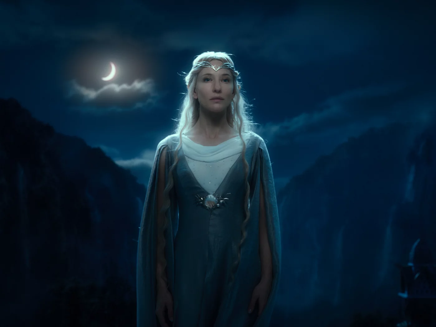 an unexpected journey, Хоббит, the hobbit, нежданное путешествие