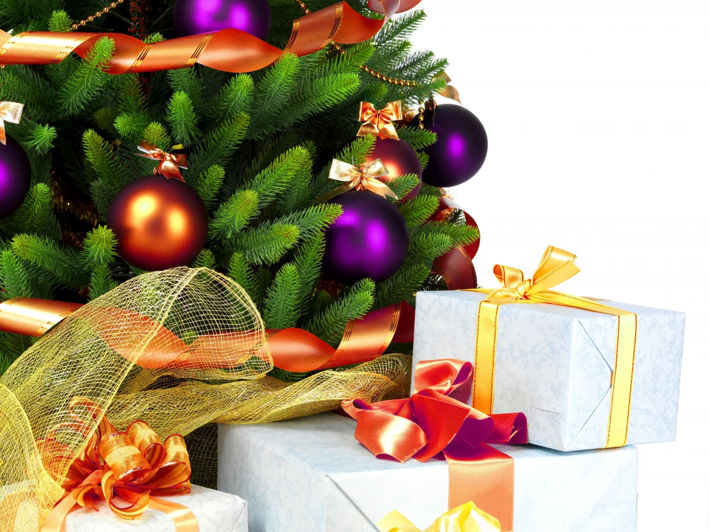 рождество, new year, елочные, игрушки, christmas, Новый год