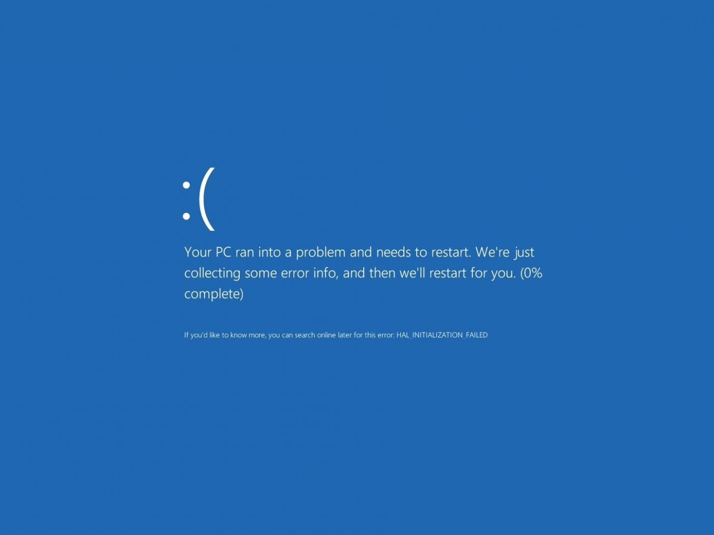 8 1024 10. Синий экран виндовс 10. Экран смерти Windows 8. Грустный экран смерти. Синий экран смерти виндовс 8.