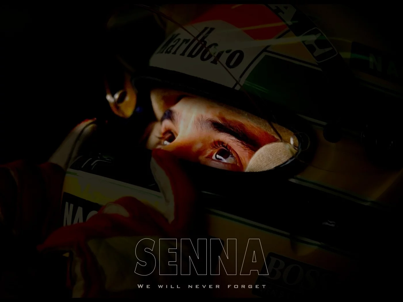 гонщик, senna, автогонщик, ayrton senna, Айртон сенна, сенна
