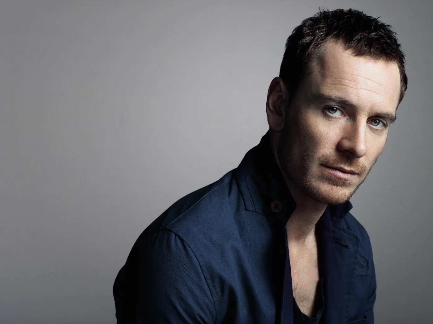 Michael fassbender, актер, продюсер, мужчина, майкл фассбендер