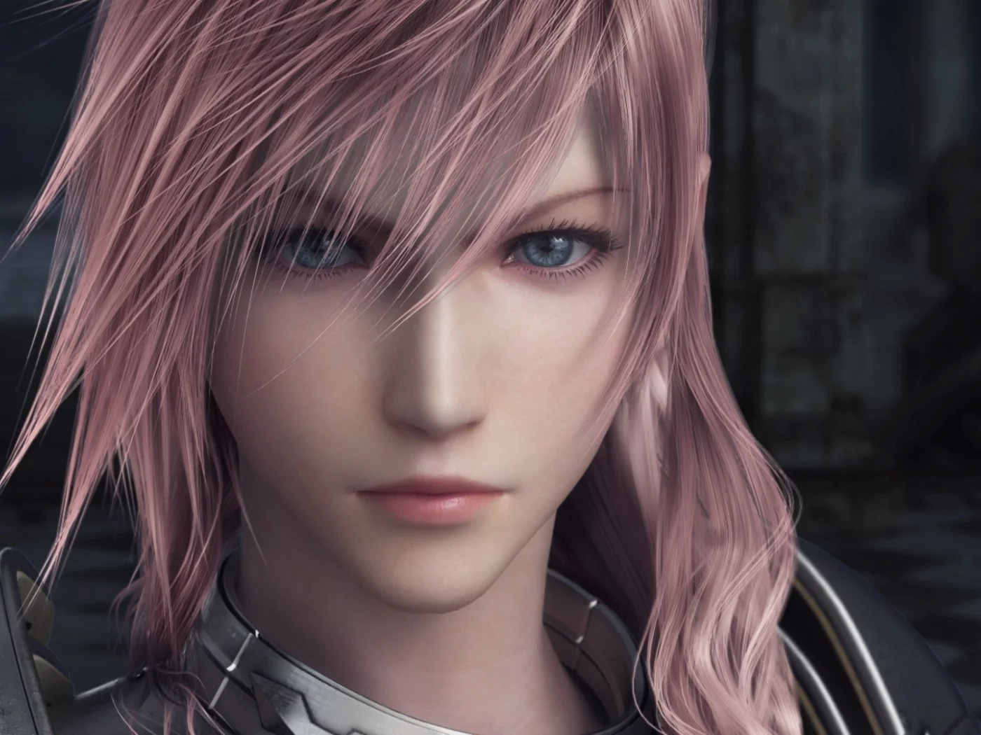 lightning, final-fantasy-xiii-2