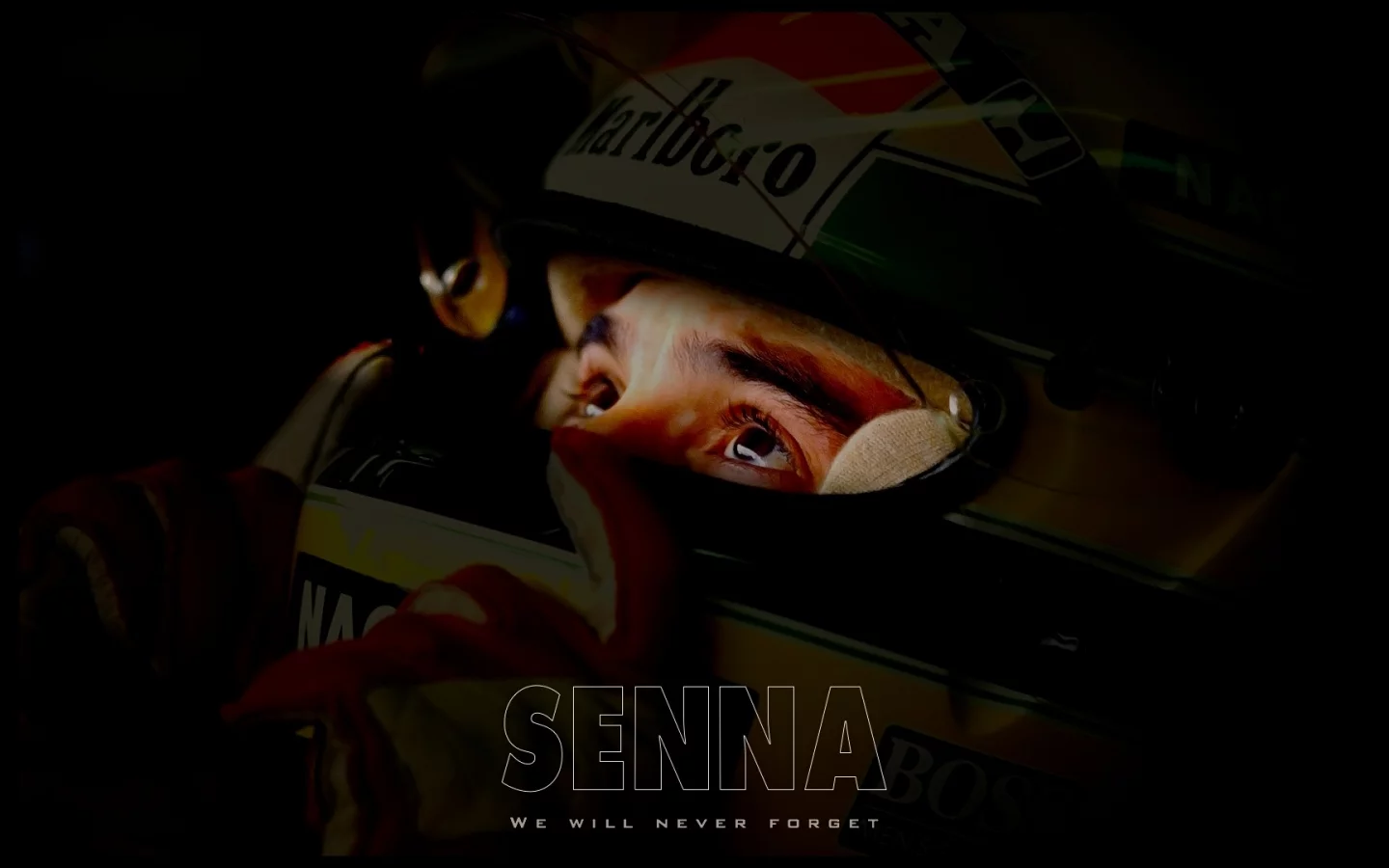 гонщик, senna, автогонщик, ayrton senna, Айртон сенна, сенна
