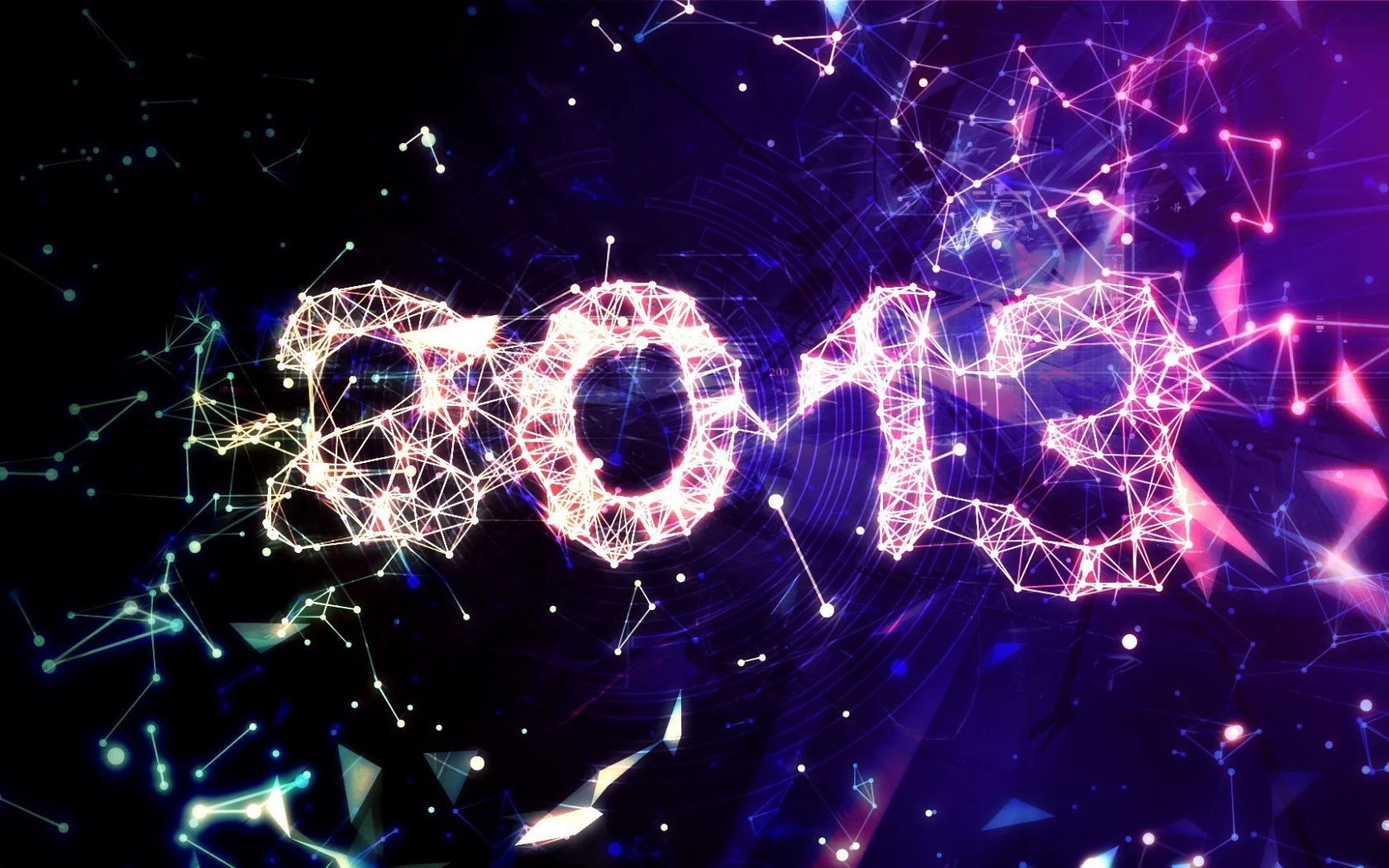 happy new year, 2013, Новый год
