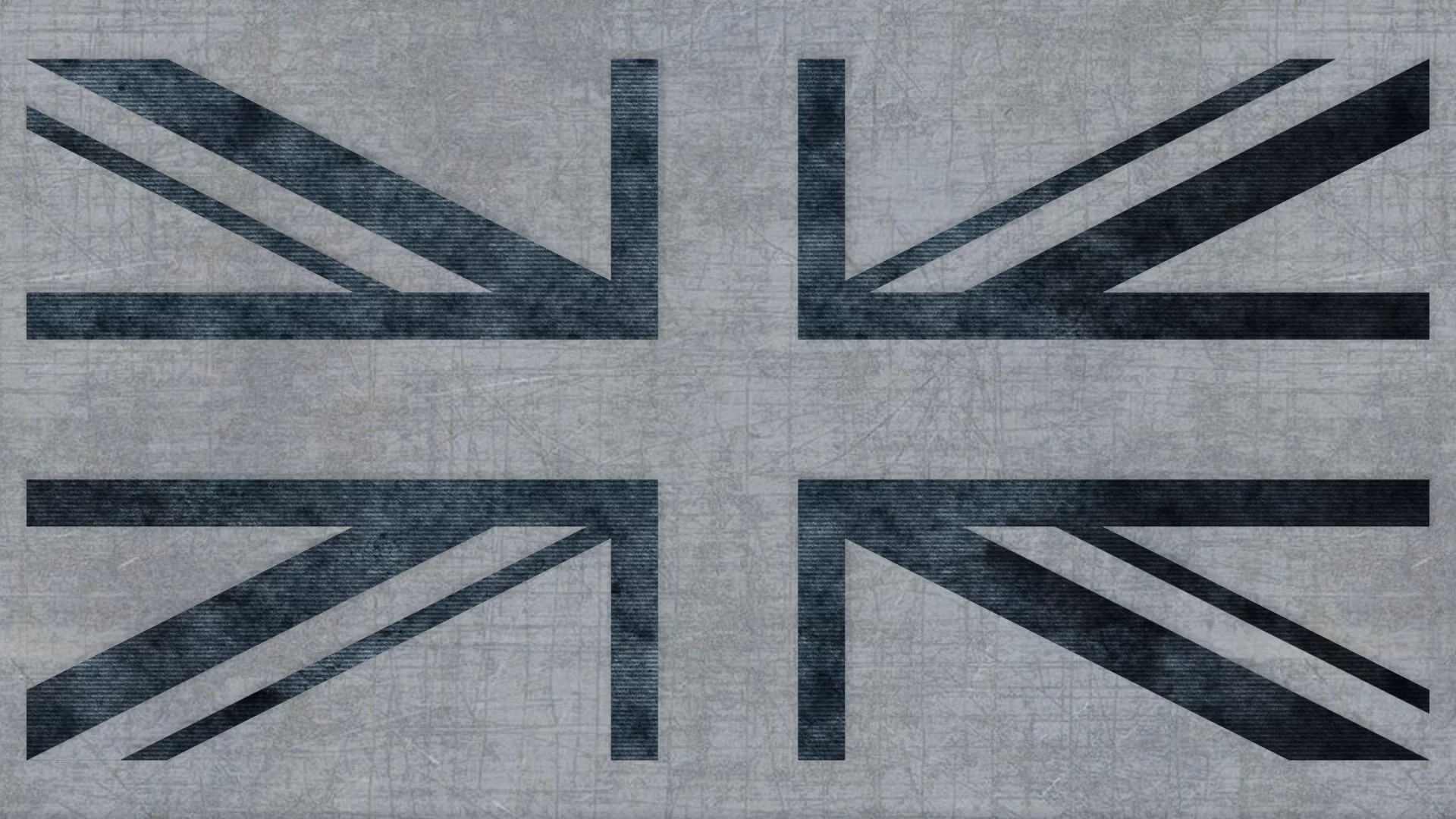 great britain, flag, Union jack