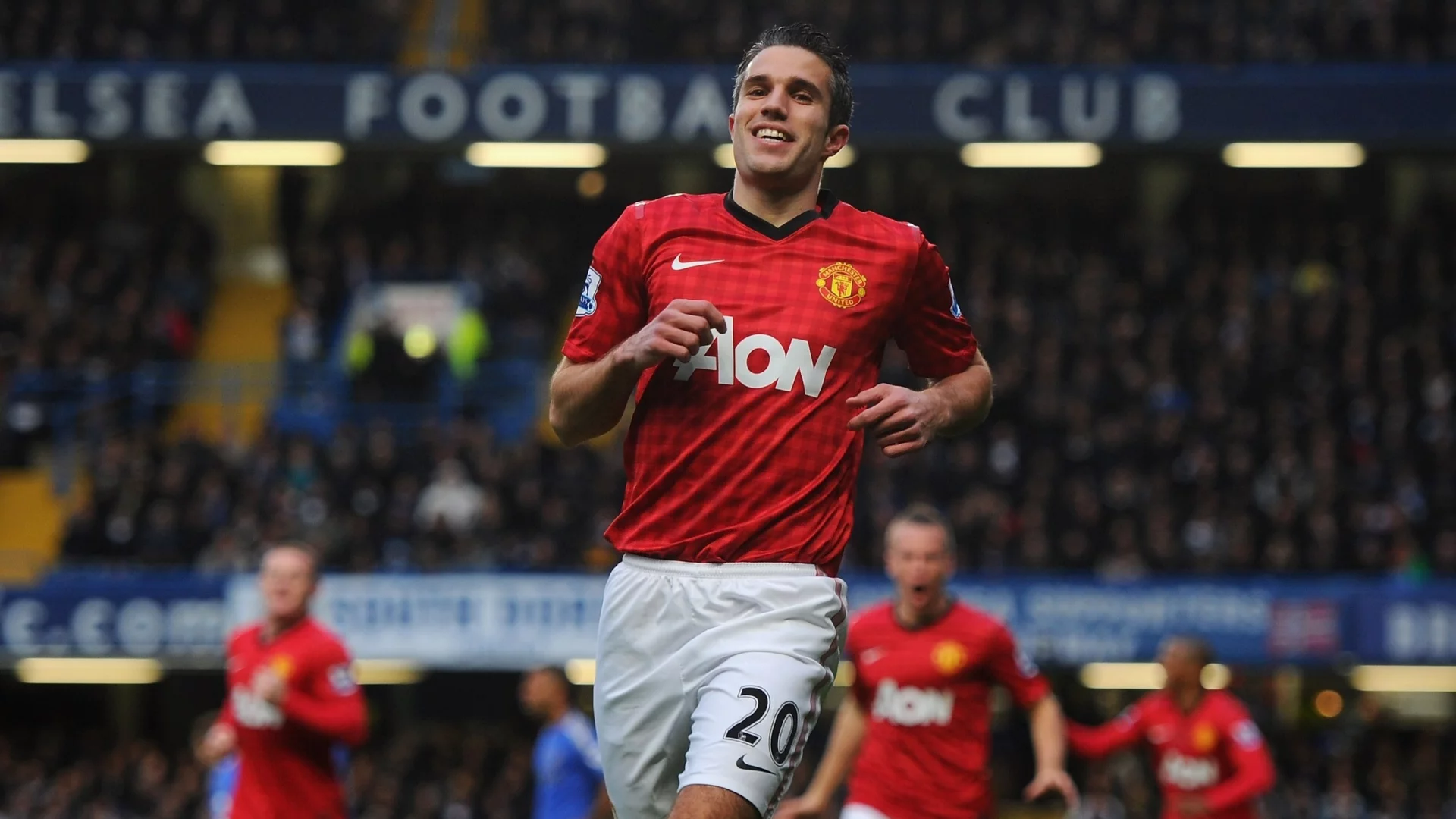 форма, робин ван перси, робин, persie, Robin van persie, перси, robin