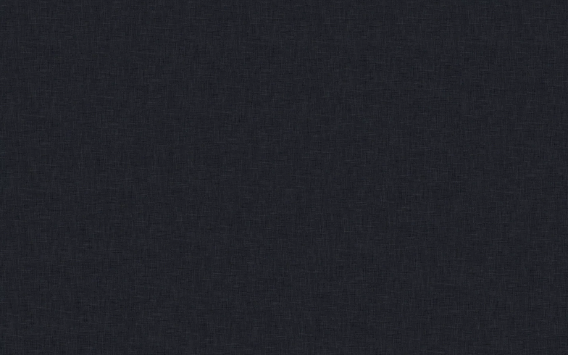 Apple, сукно, backgroundtile, mac os x, серый