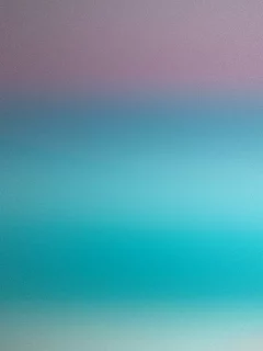 синий, blue, шума, noise, violet, gradient, фиолетовый, пурпурный, градиент, purple