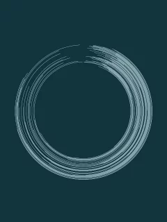 Минималистичный, minimalistic, circles, кружки
