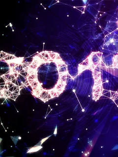 happy new year, 2013, Новый год