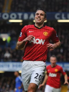 форма, робин ван перси, робин, persie, Robin van persie, перси, robin