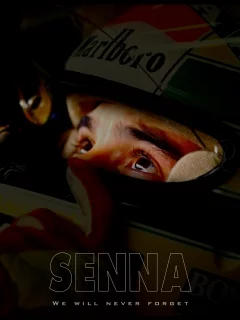гонщик, senna, автогонщик, ayrton senna, Айртон сенна, сенна