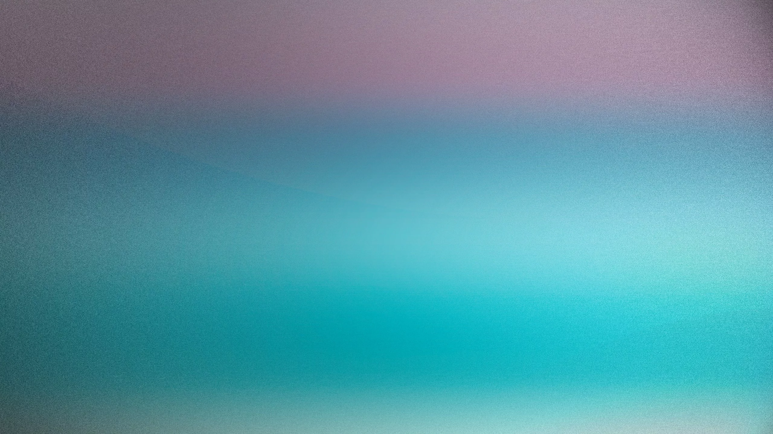 синий, blue, шума, noise, violet, gradient, фиолетовый, пурпурный, градиент, purple