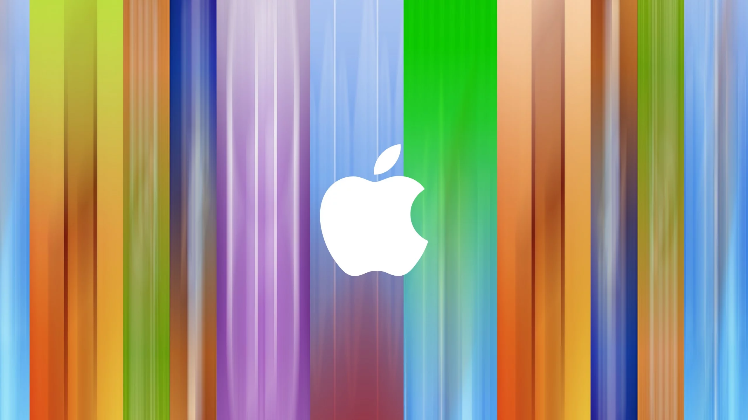 apple, Wwdc, яблоко, iphone5, mac