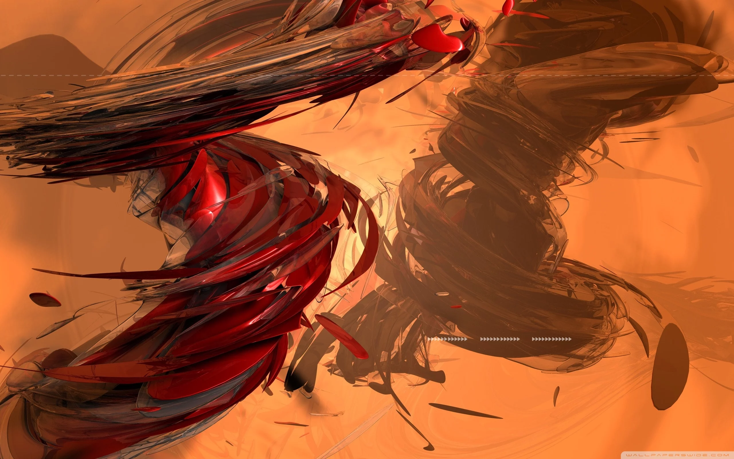 artwork, произведение искусства