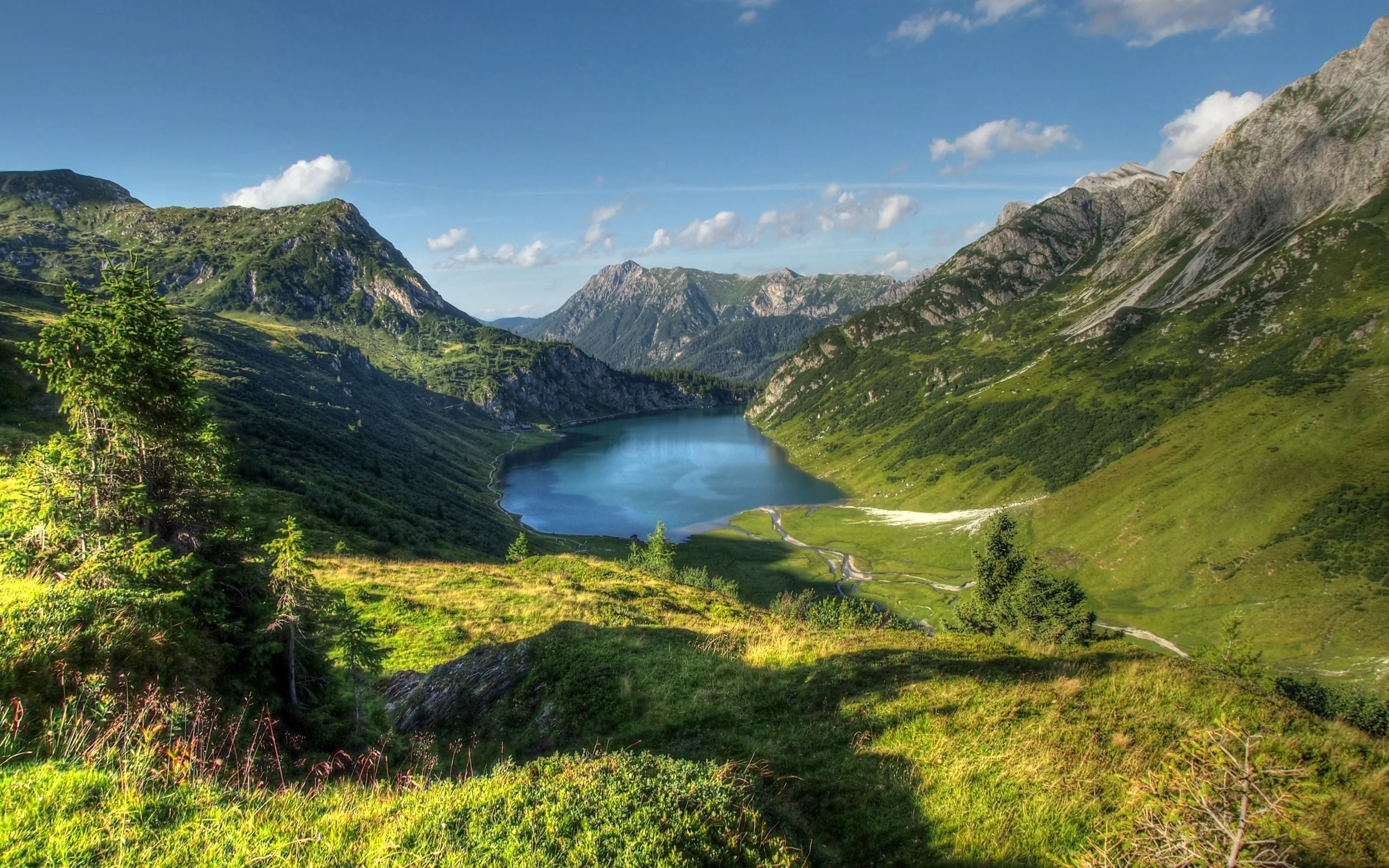 __sterreich, Австрия, republika austrija, republika avstrija, republik __sterreich