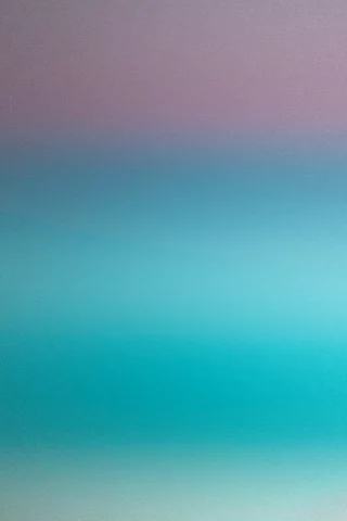 синий, blue, шума, noise, violet, gradient, фиолетовый, пурпурный, градиент, purple