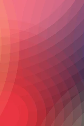 многоцветная, абстрактное, down, спокойный, минималистичный, вниз, круги, minimalistic, abstract, calm, circles, multicolor