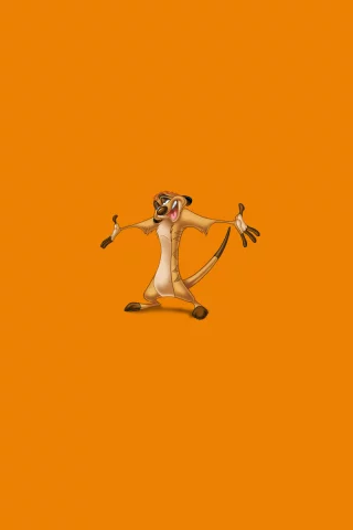 timon &amp;amp; pumbaa, Тимон и пумба, зверек, акуна матата