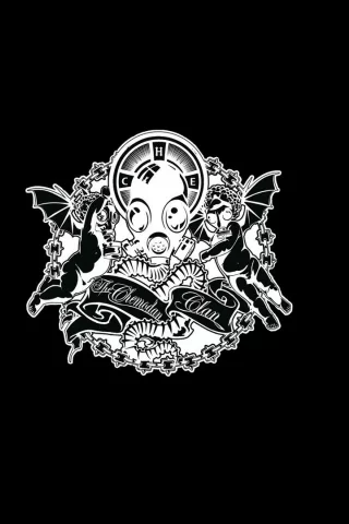 music, russian rap, hip-hop, логотип, Музыка, грязный луи