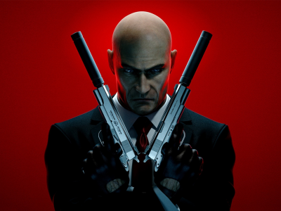  наёмный убийца, Hitman absolution, агент 47, сорок седьмой