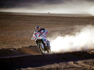 Dakar, motorbikes, , motorcycles