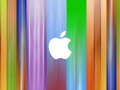apple, Wwdc, яблоко, iphone5, mac