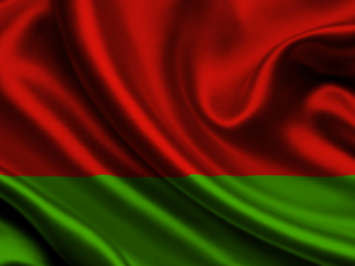 Belarus, беларусь, флаг