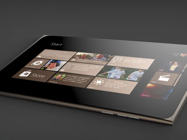 windows, windows phone, смартфонов, Планшетный, Windows Phone, Nokia, Windows, smartphones, tablet