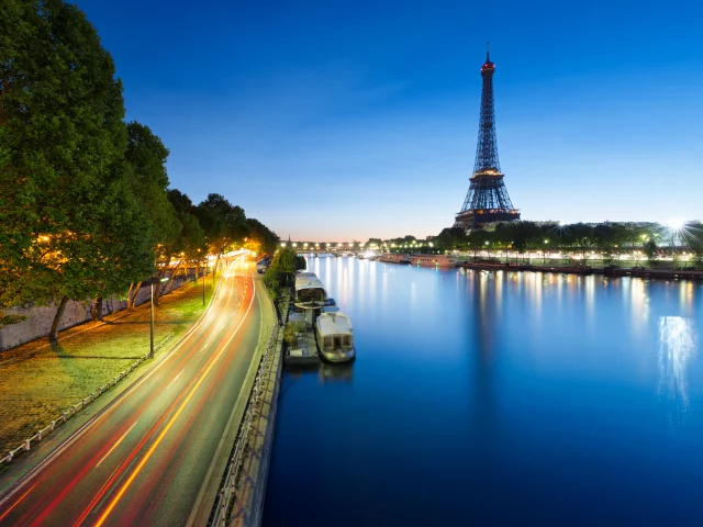 eiffel tower, France, la tour eiffel, франция, paris, париж