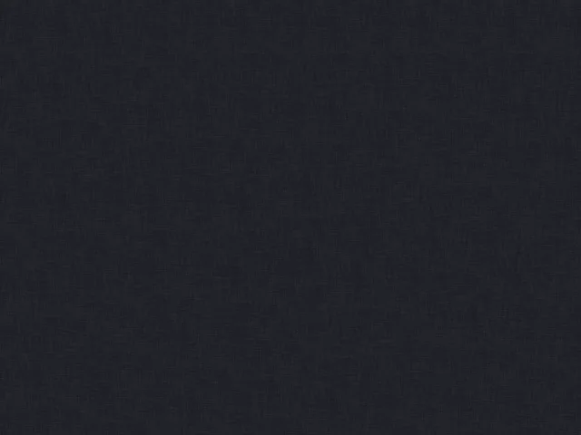 Apple, сукно, backgroundtile, mac os x, серый