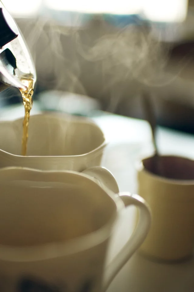 кофе, coffee