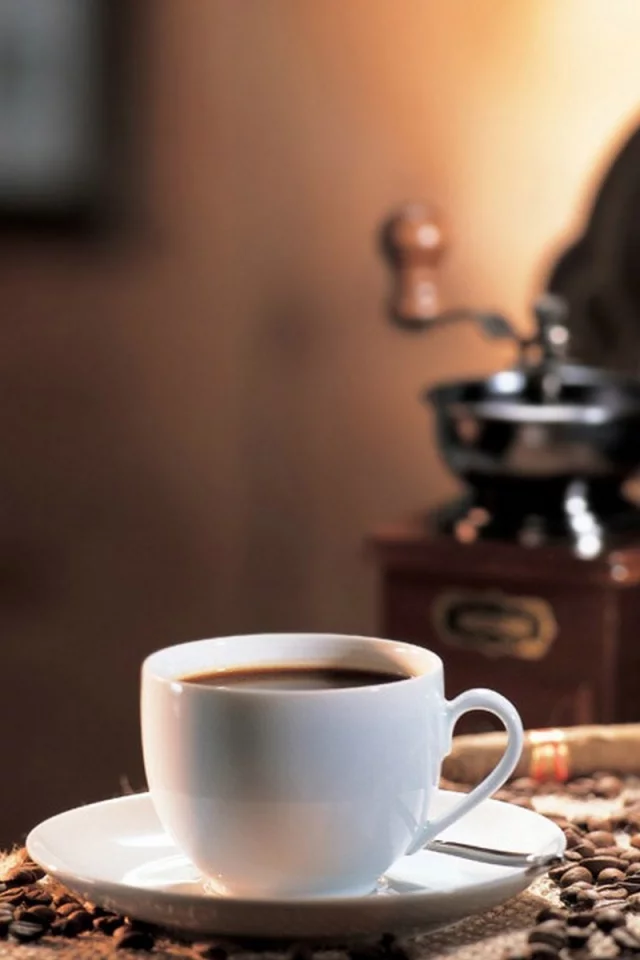 darts, coffee cups, кофейные чашки, coffee beans, Номер, room, дартс, кофе в зернах
