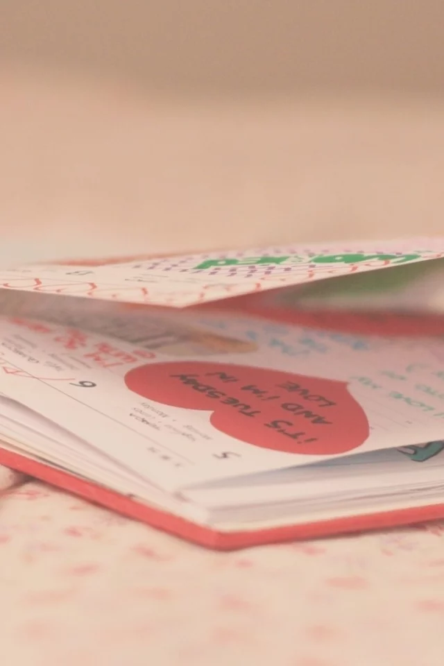 ноутбук, notebook, дома, в помещении, indoors, houses