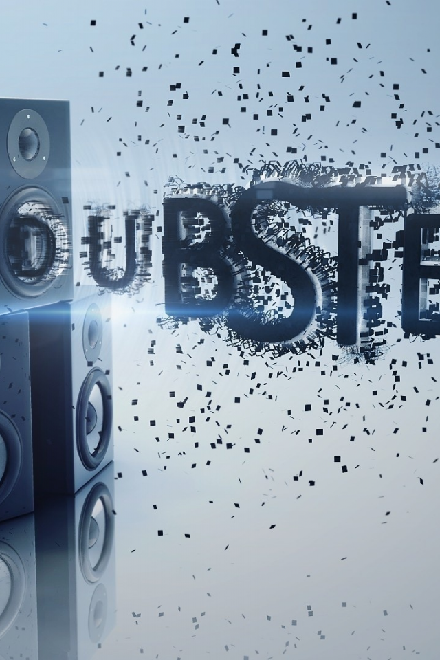 quality, wallpaper, Dubstep, music, electronic