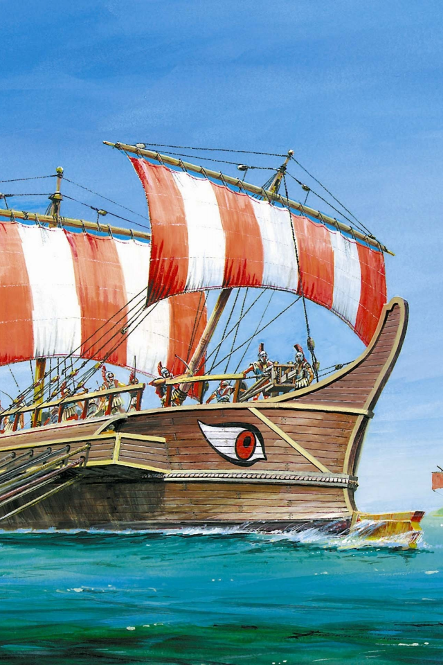 Как назывались греческие корабли. Древняя Греция трирема корабль. Триера греческий торговый корабль. Греческий корабль в древней Греции Триера. Триера это в древней Греции.